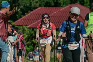 BIB: 
                            <button type="button" onclick="openModal(26712319)" class="btn btn-primary btn-sm float-right btn-popup" data-toggle="modal" data-target=".modal-high-quality">
                        <i class="fas fa-shopping-cart"></i> Add to Cart
                    </button>
                                            <button type="button" onclick="isThisMe(26712319, true)" class="btn btn-success btn-sm float-right btn-popup btn-isme hidden" data-toggle="tooltip" data-placement="bottom" title="นี่คือรูปของคุณใช่ไหม คลิกที่นี่เพื่อเอาเข้าอัลบั้ม">
                        <i class="fas fa-plus"></i> Add to album
                    </button>
                    <button type="button" onclick="isThisMe(26712319, false)" class="btn btn-warning btn-sm float-right btn-popup btn-isnotme hidden">
                        <i class="fas fa-ban"></i> Remove from album
                    </button>